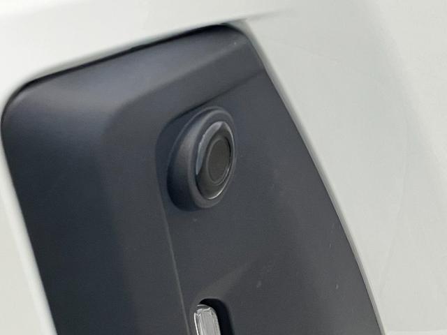トールカスタムＧターボ　９型ナビ　パノラマカメラ　前後ドラレコ追突被害軽減ブレーキ　スマアシ　コーナーセンサー　ＬＥＤ　スマートキー　両側電動スライドドア　レーダークルーズコントロール　９インチフルセグナビ　ＤＶＤ　Ｂｌｕｅｔｏｏｔｈ　ＵＳＢ　パノラマカメラ（滋賀県）の中古車