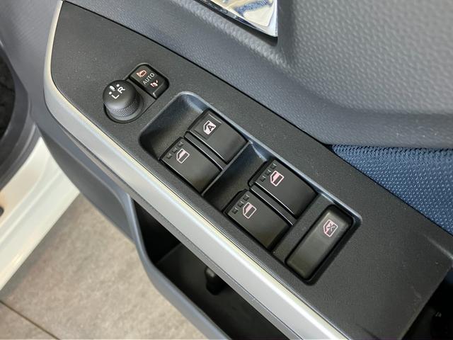 トールカスタムＧターボ　９型ナビ　パノラマカメラ　前後ドラレコ追突被害軽減ブレーキ　スマアシ　コーナーセンサー　ＬＥＤ　スマートキー　両側電動スライドドア　レーダークルーズコントロール　９インチフルセグナビ　ＤＶＤ　Ｂｌｕｅｔｏｏｔｈ　ＵＳＢ　パノラマカメラ（滋賀県）の中古車