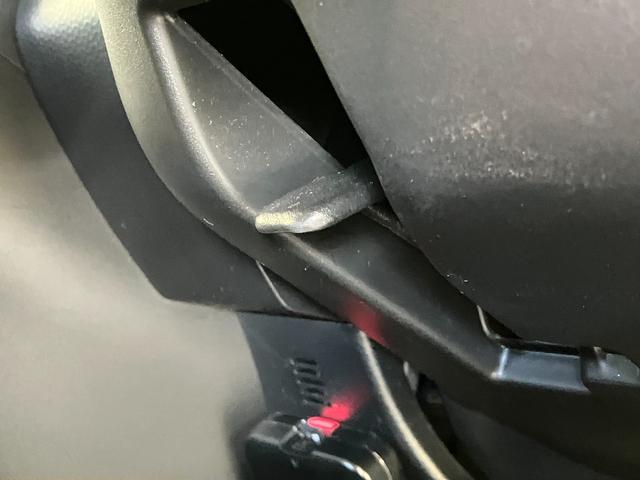 トールカスタムＧターボ　９型ナビ　パノラマカメラ　前後ドラレコ追突被害軽減ブレーキ　スマアシ　コーナーセンサー　ＬＥＤ　スマートキー　両側電動スライドドア　レーダークルーズコントロール　９インチフルセグナビ　ＤＶＤ　Ｂｌｕｅｔｏｏｔｈ　ＵＳＢ　パノラマカメラ（滋賀県）の中古車