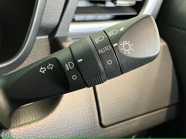 トールカスタムＧターボ　９型ナビ　パノラマカメラ　前後ドラレコ追突被害軽減ブレーキ　スマアシ　コーナーセンサー　ＬＥＤ　スマートキー　両側電動スライドドア　レーダークルーズコントロール　９インチフルセグナビ　ＤＶＤ　Ｂｌｕｅｔｏｏｔｈ　ＵＳＢ　パノラマカメラ（滋賀県）の中古車