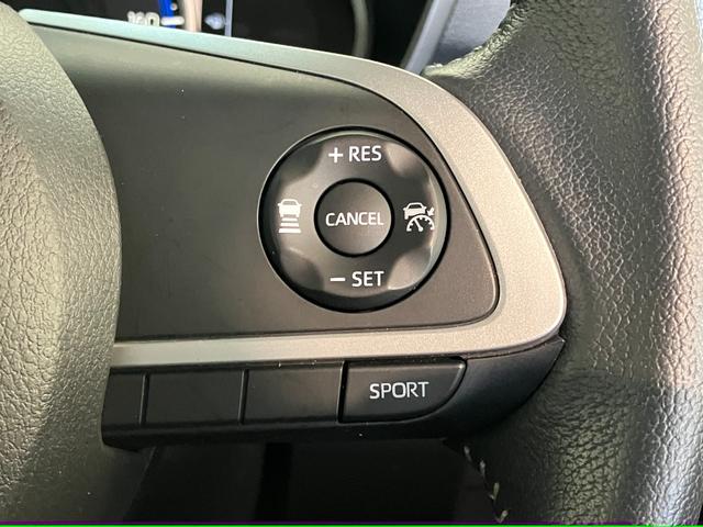 トールカスタムＧターボ　９型ナビ　パノラマカメラ　前後ドラレコ追突被害軽減ブレーキ　スマアシ　コーナーセンサー　ＬＥＤ　スマートキー　両側電動スライドドア　レーダークルーズコントロール　９インチフルセグナビ　ＤＶＤ　Ｂｌｕｅｔｏｏｔｈ　ＵＳＢ　パノラマカメラ（滋賀県）の中古車