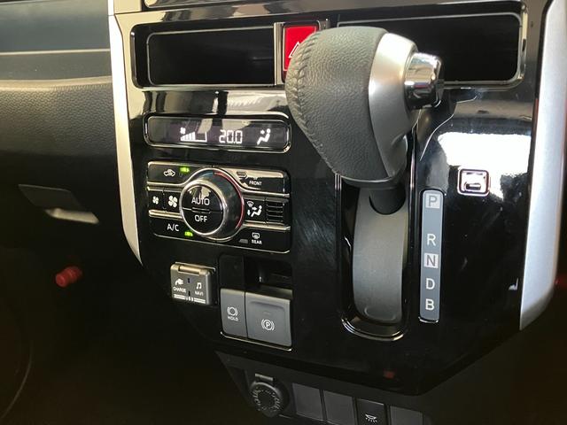 トールカスタムＧターボ　９型ナビ　パノラマカメラ　前後ドラレコ追突被害軽減ブレーキ　スマアシ　コーナーセンサー　ＬＥＤ　スマートキー　両側電動スライドドア　レーダークルーズコントロール　９インチフルセグナビ　ＤＶＤ　Ｂｌｕｅｔｏｏｔｈ　ＵＳＢ　パノラマカメラ（滋賀県）の中古車