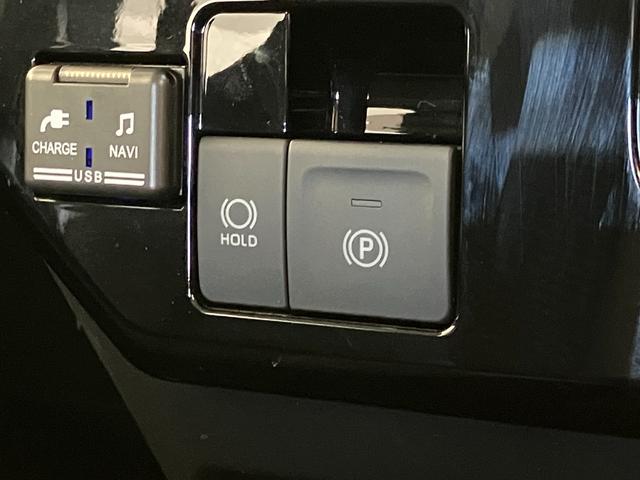 トールカスタムＧターボ　９型ナビ　パノラマカメラ　前後ドラレコ追突被害軽減ブレーキ　スマアシ　コーナーセンサー　ＬＥＤ　スマートキー　両側電動スライドドア　レーダークルーズコントロール　９インチフルセグナビ　ＤＶＤ　Ｂｌｕｅｔｏｏｔｈ　ＵＳＢ　パノラマカメラ（滋賀県）の中古車