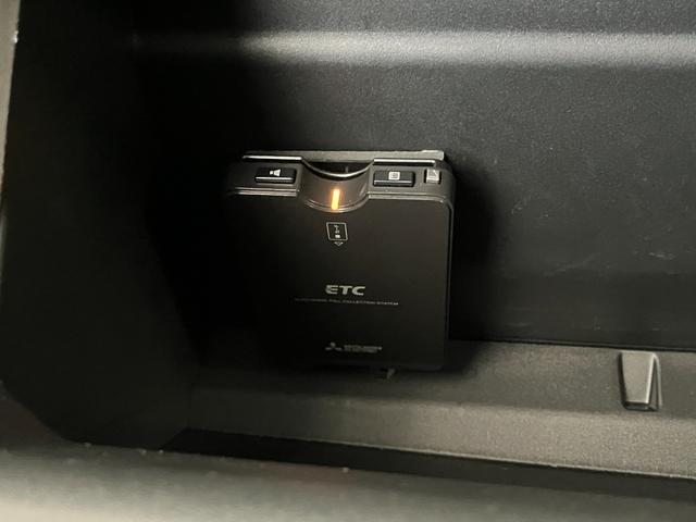 トールカスタムＧターボ　９型ナビ　パノラマカメラ　前後ドラレコ追突被害軽減ブレーキ　スマアシ　コーナーセンサー　ＬＥＤ　スマートキー　両側電動スライドドア　レーダークルーズコントロール　９インチフルセグナビ　ＤＶＤ　Ｂｌｕｅｔｏｏｔｈ　ＵＳＢ　パノラマカメラ（滋賀県）の中古車