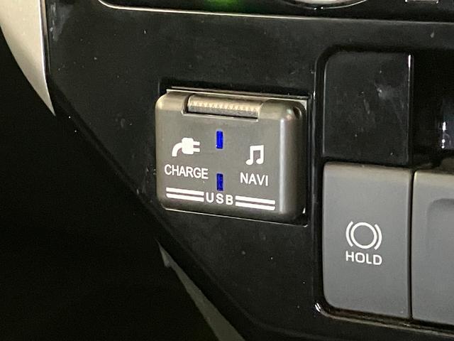 トールカスタムＧターボ　９型ナビ　パノラマカメラ　前後ドラレコ追突被害軽減ブレーキ　スマアシ　コーナーセンサー　ＬＥＤ　スマートキー　両側電動スライドドア　レーダークルーズコントロール　９インチフルセグナビ　ＤＶＤ　Ｂｌｕｅｔｏｏｔｈ　ＵＳＢ　パノラマカメラ（滋賀県）の中古車