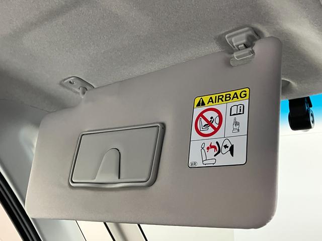 トールカスタムＧターボ　９型ナビ　パノラマカメラ　前後ドラレコ追突被害軽減ブレーキ　スマアシ　コーナーセンサー　ＬＥＤ　スマートキー　両側電動スライドドア　レーダークルーズコントロール　９インチフルセグナビ　ＤＶＤ　Ｂｌｕｅｔｏｏｔｈ　ＵＳＢ　パノラマカメラ（滋賀県）の中古車