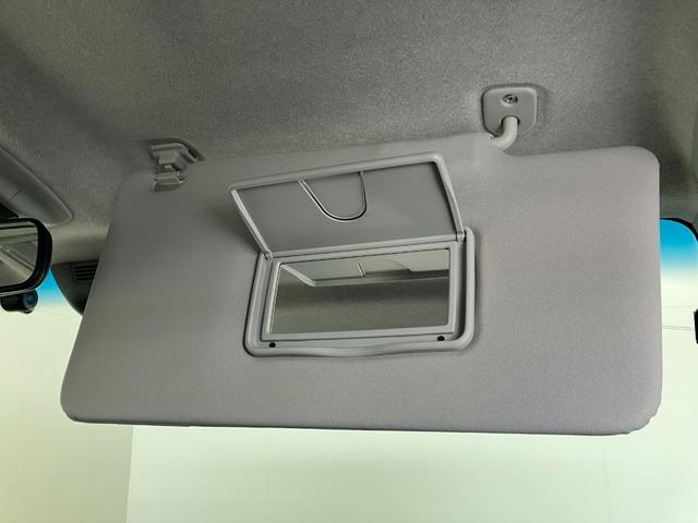 トールカスタムＧターボ　９型ナビ　パノラマカメラ　前後ドラレコ追突被害軽減ブレーキ　スマアシ　コーナーセンサー　ＬＥＤ　スマートキー　両側電動スライドドア　レーダークルーズコントロール　９インチフルセグナビ　ＤＶＤ　Ｂｌｕｅｔｏｏｔｈ　ＵＳＢ　パノラマカメラ（滋賀県）の中古車