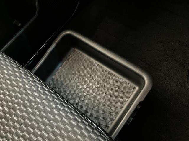 トールカスタムＧターボ　９型ナビ　パノラマカメラ　前後ドラレコ追突被害軽減ブレーキ　スマアシ　コーナーセンサー　ＬＥＤ　スマートキー　両側電動スライドドア　レーダークルーズコントロール　９インチフルセグナビ　ＤＶＤ　Ｂｌｕｅｔｏｏｔｈ　ＵＳＢ　パノラマカメラ（滋賀県）の中古車