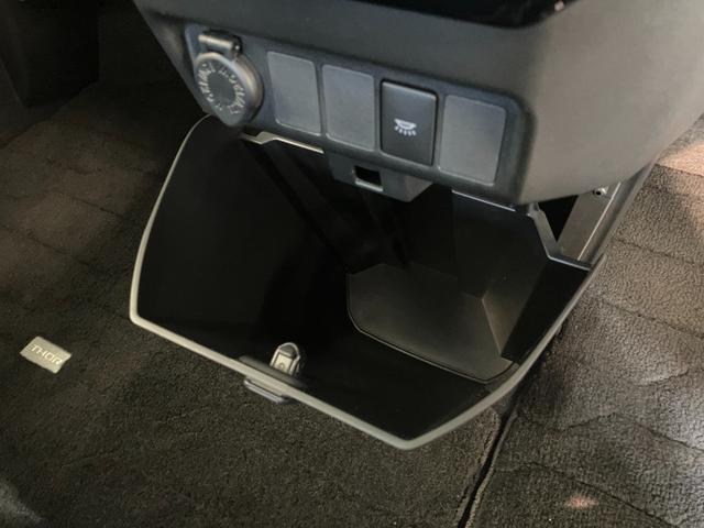 トールカスタムＧターボ　９型ナビ　パノラマカメラ　前後ドラレコ追突被害軽減ブレーキ　スマアシ　コーナーセンサー　ＬＥＤ　スマートキー　両側電動スライドドア　レーダークルーズコントロール　９インチフルセグナビ　ＤＶＤ　Ｂｌｕｅｔｏｏｔｈ　ＵＳＢ　パノラマカメラ（滋賀県）の中古車