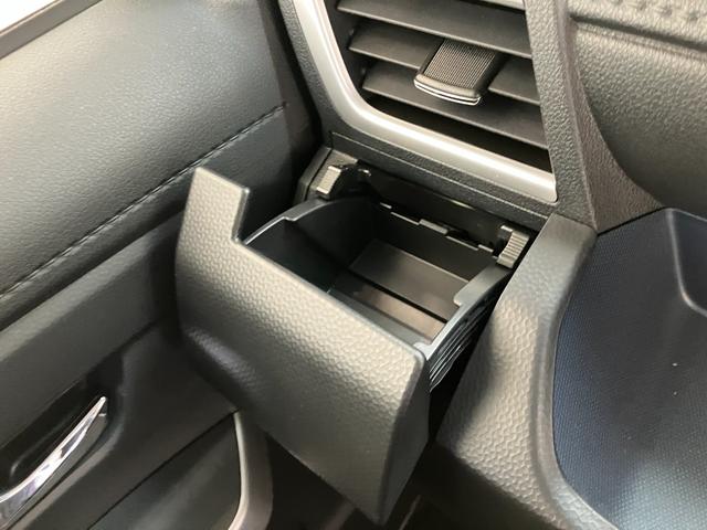 トールカスタムＧターボ　９型ナビ　パノラマカメラ　前後ドラレコ追突被害軽減ブレーキ　スマアシ　コーナーセンサー　ＬＥＤ　スマートキー　両側電動スライドドア　レーダークルーズコントロール　９インチフルセグナビ　ＤＶＤ　Ｂｌｕｅｔｏｏｔｈ　ＵＳＢ　パノラマカメラ（滋賀県）の中古車