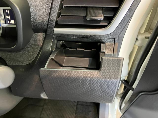 トールカスタムＧターボ　９型ナビ　パノラマカメラ　前後ドラレコ追突被害軽減ブレーキ　スマアシ　コーナーセンサー　ＬＥＤ　スマートキー　両側電動スライドドア　レーダークルーズコントロール　９インチフルセグナビ　ＤＶＤ　Ｂｌｕｅｔｏｏｔｈ　ＵＳＢ　パノラマカメラ（滋賀県）の中古車