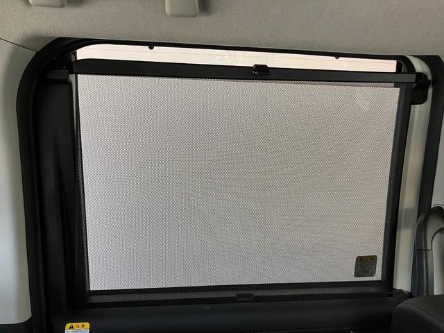 トールカスタムＧターボ　９型ナビ　パノラマカメラ　前後ドラレコ追突被害軽減ブレーキ　スマアシ　コーナーセンサー　ＬＥＤ　スマートキー　両側電動スライドドア　レーダークルーズコントロール　９インチフルセグナビ　ＤＶＤ　Ｂｌｕｅｔｏｏｔｈ　ＵＳＢ　パノラマカメラ（滋賀県）の中古車