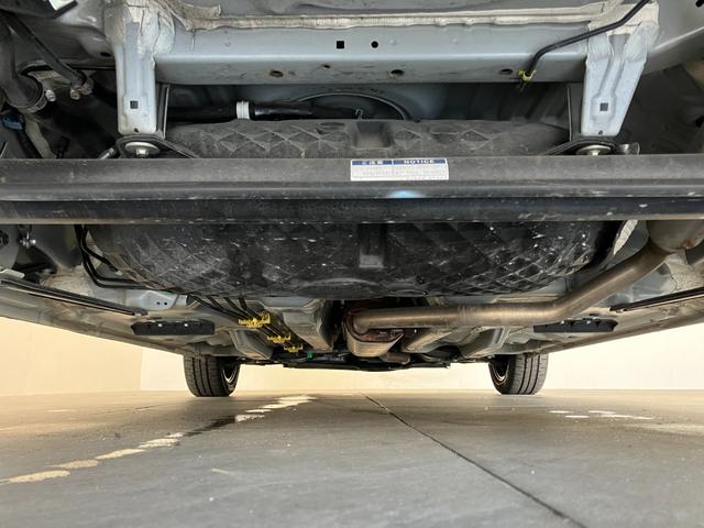 トールカスタムＧターボ　９型ナビ　パノラマカメラ　前後ドラレコ追突被害軽減ブレーキ　スマアシ　コーナーセンサー　ＬＥＤ　スマートキー　両側電動スライドドア　レーダークルーズコントロール　９インチフルセグナビ　ＤＶＤ　Ｂｌｕｅｔｏｏｔｈ　ＵＳＢ　パノラマカメラ（滋賀県）の中古車