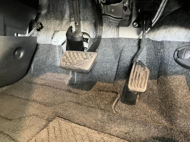 トールカスタムＧターボ　９型ナビ　パノラマカメラ　前後ドラレコ追突被害軽減ブレーキ　スマアシ　コーナーセンサー　ＬＥＤ　スマートキー　両側電動スライドドア　レーダークルーズコントロール　９インチフルセグナビ　ＤＶＤ　Ｂｌｕｅｔｏｏｔｈ　ＵＳＢ　パノラマカメラ（滋賀県）の中古車