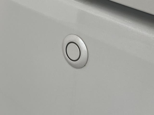 ムーヴＸリミテッド２ＳＡ３　スマートキー　走行２万６千キロ台追突被害軽減ブレーキ　スマアシ３　ＬＥＤ　スマートキー　運転席シートヒーター　ＣＤステレオ　ＡＵＸ端子（滋賀県）の中古車