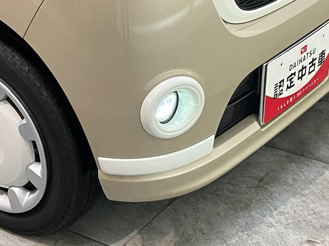 ムーヴキャンバスＧホワイトアクセントリミテッドＳＡ３　フルセグナビ　Ｐカメラ追突被害軽減ブレーキ　スマアシ３　ＬＥＤ　スマートキー　両側電動スライドドア　フルセグナビ　ＤＶＤ　Ｂｌｕｅｔｏｏｔｈ　ＵＳＢ　パノラマカメラ　ナビ連動前後ドラレコ（滋賀県）の中古車