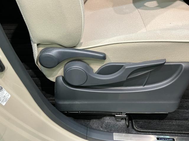 ムーヴキャンバスＧホワイトアクセントリミテッドＳＡ３　フルセグナビ　Ｐカメラ追突被害軽減ブレーキ　スマアシ３　ＬＥＤ　スマートキー　両側電動スライドドア　フルセグナビ　ＤＶＤ　Ｂｌｕｅｔｏｏｔｈ　ＵＳＢ　パノラマカメラ　ナビ連動前後ドラレコ（滋賀県）の中古車