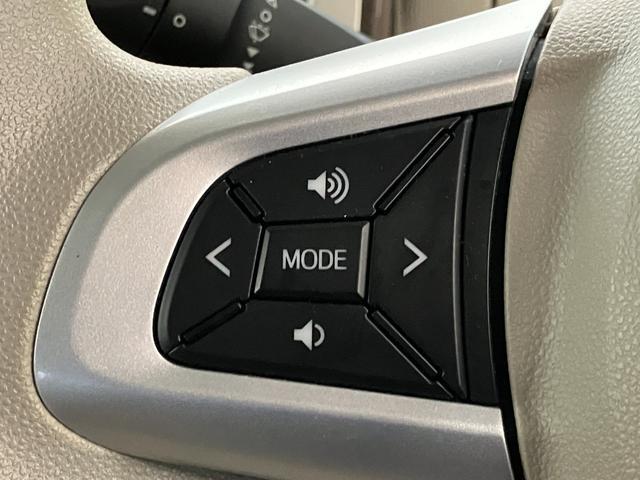 ムーヴキャンバスＧホワイトアクセントリミテッドＳＡ３　フルセグナビ　Ｐカメラ追突被害軽減ブレーキ　スマアシ３　ＬＥＤ　スマートキー　両側電動スライドドア　フルセグナビ　ＤＶＤ　Ｂｌｕｅｔｏｏｔｈ　ＵＳＢ　パノラマカメラ　ナビ連動前後ドラレコ（滋賀県）の中古車