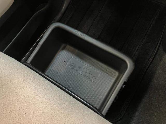 ムーヴキャンバスＧホワイトアクセントリミテッドＳＡ３　フルセグナビ　Ｐカメラ追突被害軽減ブレーキ　スマアシ３　ＬＥＤ　スマートキー　両側電動スライドドア　フルセグナビ　ＤＶＤ　Ｂｌｕｅｔｏｏｔｈ　ＵＳＢ　パノラマカメラ　ナビ連動前後ドラレコ（滋賀県）の中古車
