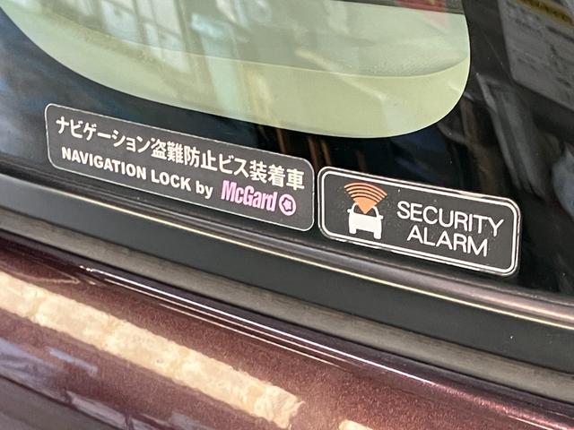 タントカスタムＸスペシャル　フルセグナビ　左側電動スライドドアＨＩＤヘッドライト　スマートキー　ベンチシート　オートエアコン　フルセグナビ　ＤＶＤ　Ｂｌｕｅｔｏｏｔｈ　ＵＳＢ　左側電動スライドドア（滋賀県）の中古車