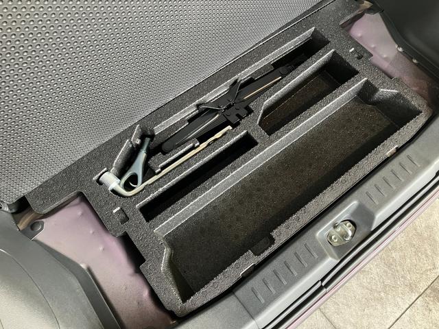 タントカスタムＸスペシャル　フルセグナビ　左側電動スライドドアＨＩＤヘッドライト　スマートキー　ベンチシート　オートエアコン　フルセグナビ　ＤＶＤ　Ｂｌｕｅｔｏｏｔｈ　ＵＳＢ　左側電動スライドドア（滋賀県）の中古車
