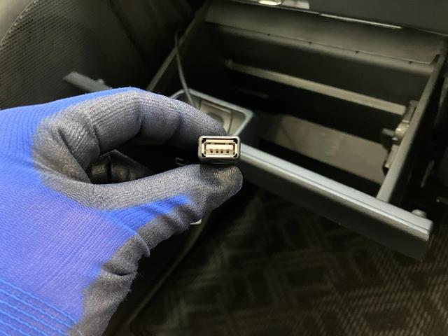 タントカスタムＸスペシャル　フルセグナビ　左側電動スライドドアＨＩＤヘッドライト　スマートキー　ベンチシート　オートエアコン　フルセグナビ　ＤＶＤ　Ｂｌｕｅｔｏｏｔｈ　ＵＳＢ　左側電動スライドドア（滋賀県）の中古車