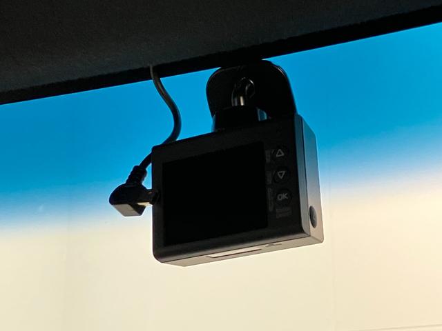 ウェイクＧターボＳＡ２　フルセグナビ　バックカメラ　ドラレコ追突被害軽減ブレーキ　スマアシ２　ＬＥＤ　スマートキー　両側電動スライドドア　フルセグナビ　ＤＶＤ　Ｂｌｕｅｔｏｏｔｈ　ＵＳＢ　ドラレコ　バックカメラ（滋賀県）の中古車