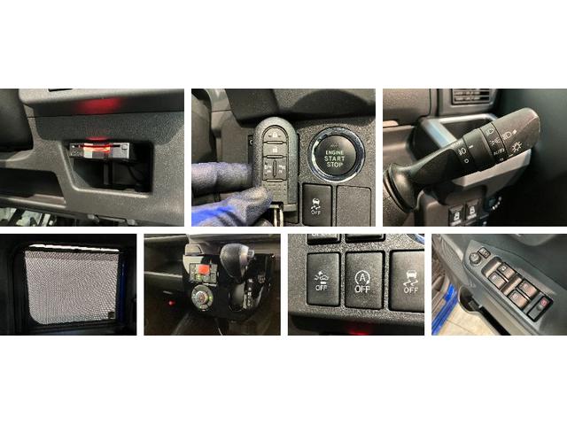 ウェイクＧターボＳＡ２　フルセグナビ　バックカメラ　ドラレコ追突被害軽減ブレーキ　スマアシ２　ＬＥＤ　スマートキー　両側電動スライドドア　フルセグナビ　ＤＶＤ　Ｂｌｕｅｔｏｏｔｈ　ＵＳＢ　ドラレコ　バックカメラ（滋賀県）の中古車