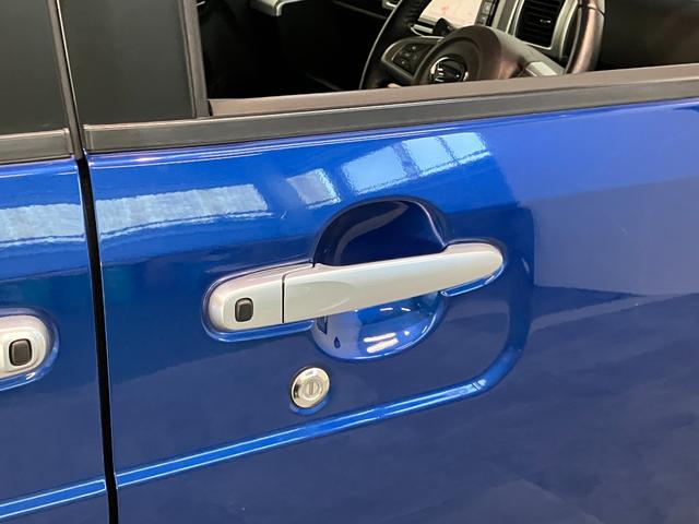 ウェイクＧターボＳＡ２　フルセグナビ　バックカメラ　ドラレコ追突被害軽減ブレーキ　スマアシ２　ＬＥＤ　スマートキー　両側電動スライドドア　フルセグナビ　ＤＶＤ　Ｂｌｕｅｔｏｏｔｈ　ＵＳＢ　ドラレコ　バックカメラ（滋賀県）の中古車