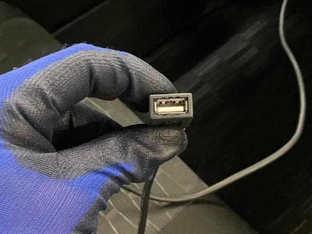 ウェイクＧターボＳＡ２　フルセグナビ　バックカメラ　ドラレコ追突被害軽減ブレーキ　スマアシ２　ＬＥＤ　スマートキー　両側電動スライドドア　フルセグナビ　ＤＶＤ　Ｂｌｕｅｔｏｏｔｈ　ＵＳＢ　ドラレコ　バックカメラ（滋賀県）の中古車