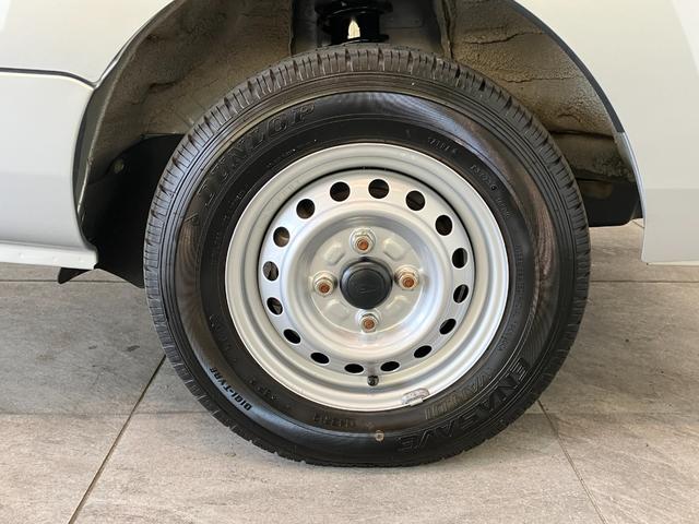 ハイゼットトラックエクストラＳＡ３ｔ　４ＷＤ　ＡＴ　リヤ４枚リーフスプリング４ＷＤ　ＡＴ　衝突被害軽減ブレーキ　リヤ４枚リーフスプリング　ストロング防錆　ＬＥＤヘッドライト　パワーウインドウ　キーレスエントリー　マニュアルエアコン　マニュアルレベリング　車検整備付（滋賀県）の中古車