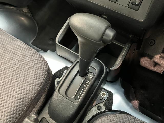 ハイゼットトラックエクストラＳＡ３ｔ　４ＷＤ　ＡＴ　リヤ４枚リーフスプリング４ＷＤ　ＡＴ　衝突被害軽減ブレーキ　リヤ４枚リーフスプリング　ストロング防錆　ＬＥＤヘッドライト　パワーウインドウ　キーレスエントリー　マニュアルエアコン　マニュアルレベリング　車検整備付（滋賀県）の中古車