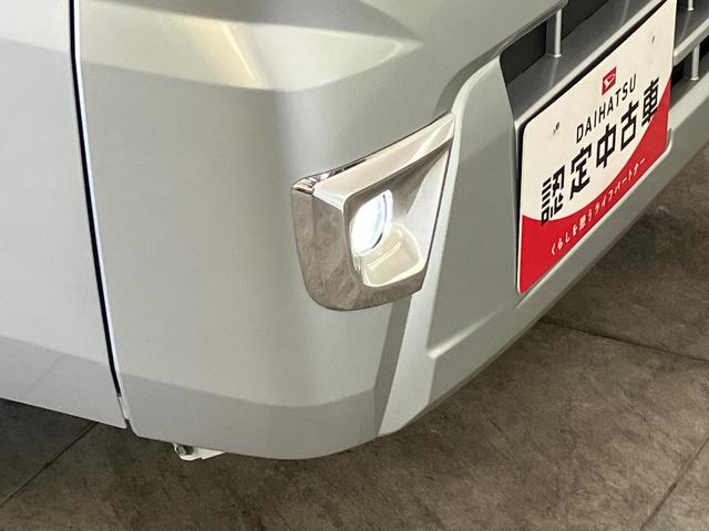 ハイゼットトラックエクストラＳＡ３ｔ　４ＷＤ　ＡＴ　リヤ４枚リーフスプリング４ＷＤ　ＡＴ　衝突被害軽減ブレーキ　リヤ４枚リーフスプリング　ストロング防錆　ＬＥＤヘッドライト　パワーウインドウ　キーレスエントリー　マニュアルエアコン　マニュアルレベリング　車検整備付（滋賀県）の中古車