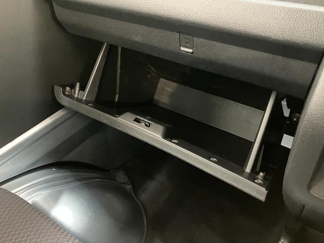 ハイゼットトラックエクストラＳＡ３ｔ　４ＷＤ　ＡＴ　リヤ４枚リーフスプリング４ＷＤ　ＡＴ　衝突被害軽減ブレーキ　リヤ４枚リーフスプリング　ストロング防錆　ＬＥＤヘッドライト　パワーウインドウ　キーレスエントリー　マニュアルエアコン　マニュアルレベリング　車検整備付（滋賀県）の中古車