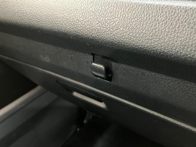 ハイゼットトラックエクストラＳＡ３ｔ　４ＷＤ　ＡＴ　リヤ４枚リーフスプリング４ＷＤ　ＡＴ　衝突被害軽減ブレーキ　リヤ４枚リーフスプリング　ストロング防錆　ＬＥＤヘッドライト　パワーウインドウ　キーレスエントリー　マニュアルエアコン　マニュアルレベリング　車検整備付（滋賀県）の中古車