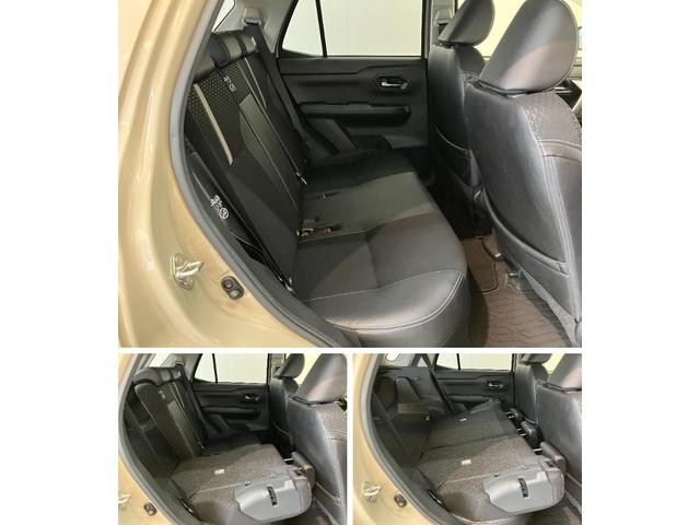 ロッキープレミアムＧ　ＨＥＶ　９型ディスプレイオーディオ　車検整備付追突被害軽減ブレーキ　スマアシ　コーナーセンサー　ＬＥＤ　スマートキー　レーダークルーズコントロール　前席シートヒーター　９インチディスプレイオーディオ　Ｂｌｕｅｔｏｏｔｈ　ＵＳＢ　パノラマカメラ（滋賀県）の中古車