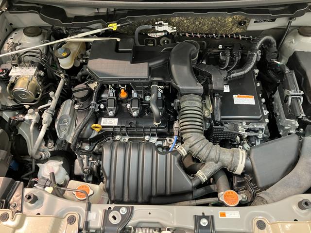 ロッキープレミアムＧ　ＨＥＶ　９型ディスプレイオーディオ　車検整備付追突被害軽減ブレーキ　スマアシ　コーナーセンサー　ＬＥＤ　スマートキー　レーダークルーズコントロール　前席シートヒーター　９インチディスプレイオーディオ　Ｂｌｕｅｔｏｏｔｈ　ＵＳＢ　パノラマカメラ（滋賀県）の中古車