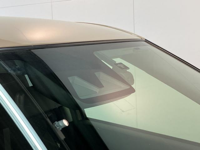 ロッキープレミアムＧ　ＨＥＶ　９型ディスプレイオーディオ　車検整備付追突被害軽減ブレーキ　スマアシ　コーナーセンサー　ＬＥＤ　スマートキー　レーダークルーズコントロール　前席シートヒーター　９インチディスプレイオーディオ　Ｂｌｕｅｔｏｏｔｈ　ＵＳＢ　パノラマカメラ（滋賀県）の中古車
