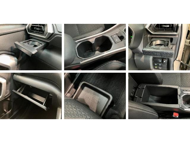 ロッキープレミアムＧ　ＨＥＶ　９型ディスプレイオーディオ　車検整備付追突被害軽減ブレーキ　スマアシ　コーナーセンサー　ＬＥＤ　スマートキー　レーダークルーズコントロール　前席シートヒーター　９インチディスプレイオーディオ　Ｂｌｕｅｔｏｏｔｈ　ＵＳＢ　パノラマカメラ（滋賀県）の中古車