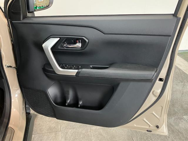 ロッキープレミアムＧ　ＨＥＶ　９型ディスプレイオーディオ　車検整備付追突被害軽減ブレーキ　スマアシ　コーナーセンサー　ＬＥＤ　スマートキー　レーダークルーズコントロール　前席シートヒーター　９インチディスプレイオーディオ　Ｂｌｕｅｔｏｏｔｈ　ＵＳＢ　パノラマカメラ（滋賀県）の中古車
