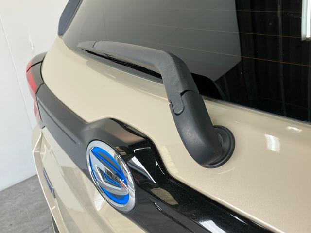 ロッキープレミアムＧ　ＨＥＶ　９型ディスプレイオーディオ　車検整備付追突被害軽減ブレーキ　スマアシ　コーナーセンサー　ＬＥＤ　スマートキー　レーダークルーズコントロール　前席シートヒーター　９インチディスプレイオーディオ　Ｂｌｕｅｔｏｏｔｈ　ＵＳＢ　パノラマカメラ（滋賀県）の中古車