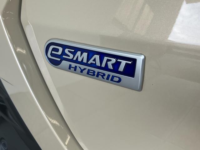 ロッキープレミアムＧ　ＨＥＶ　９型ディスプレイオーディオ　車検整備付追突被害軽減ブレーキ　スマアシ　コーナーセンサー　ＬＥＤ　スマートキー　レーダークルーズコントロール　前席シートヒーター　９インチディスプレイオーディオ　Ｂｌｕｅｔｏｏｔｈ　ＵＳＢ　パノラマカメラ（滋賀県）の中古車