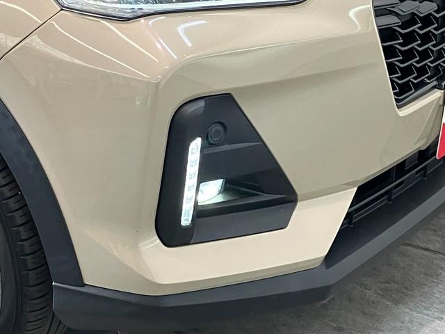 ロッキープレミアムＧ　ＨＥＶ　９型ディスプレイオーディオ　車検整備付追突被害軽減ブレーキ　スマアシ　コーナーセンサー　ＬＥＤ　スマートキー　レーダークルーズコントロール　前席シートヒーター　９インチディスプレイオーディオ　Ｂｌｕｅｔｏｏｔｈ　ＵＳＢ　パノラマカメラ（滋賀県）の中古車