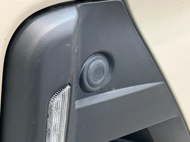 ロッキープレミアムＧ　ＨＥＶ　９型ディスプレイオーディオ　車検整備付追突被害軽減ブレーキ　スマアシ　コーナーセンサー　ＬＥＤ　スマートキー　レーダークルーズコントロール　前席シートヒーター　９インチディスプレイオーディオ　Ｂｌｕｅｔｏｏｔｈ　ＵＳＢ　パノラマカメラ（滋賀県）の中古車
