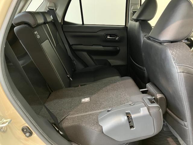 ロッキープレミアムＧ　ＨＥＶ　９型ディスプレイオーディオ　車検整備付追突被害軽減ブレーキ　スマアシ　コーナーセンサー　ＬＥＤ　スマートキー　レーダークルーズコントロール　前席シートヒーター　９インチディスプレイオーディオ　Ｂｌｕｅｔｏｏｔｈ　ＵＳＢ　パノラマカメラ（滋賀県）の中古車