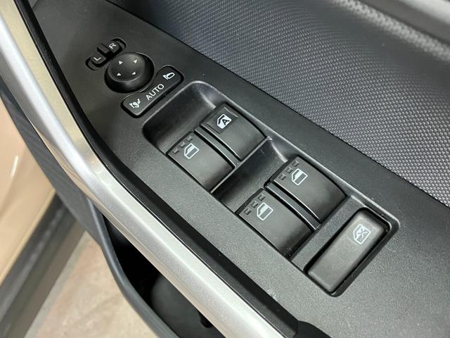 ロッキープレミアムＧ　ＨＥＶ　９型ディスプレイオーディオ　車検整備付追突被害軽減ブレーキ　スマアシ　コーナーセンサー　ＬＥＤ　スマートキー　レーダークルーズコントロール　前席シートヒーター　９インチディスプレイオーディオ　Ｂｌｕｅｔｏｏｔｈ　ＵＳＢ　パノラマカメラ（滋賀県）の中古車