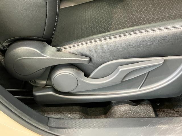 ロッキープレミアムＧ　ＨＥＶ　９型ディスプレイオーディオ　車検整備付追突被害軽減ブレーキ　スマアシ　コーナーセンサー　ＬＥＤ　スマートキー　レーダークルーズコントロール　前席シートヒーター　９インチディスプレイオーディオ　Ｂｌｕｅｔｏｏｔｈ　ＵＳＢ　パノラマカメラ（滋賀県）の中古車