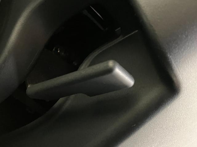 ロッキープレミアムＧ　ＨＥＶ　９型ディスプレイオーディオ　車検整備付追突被害軽減ブレーキ　スマアシ　コーナーセンサー　ＬＥＤ　スマートキー　レーダークルーズコントロール　前席シートヒーター　９インチディスプレイオーディオ　Ｂｌｕｅｔｏｏｔｈ　ＵＳＢ　パノラマカメラ（滋賀県）の中古車