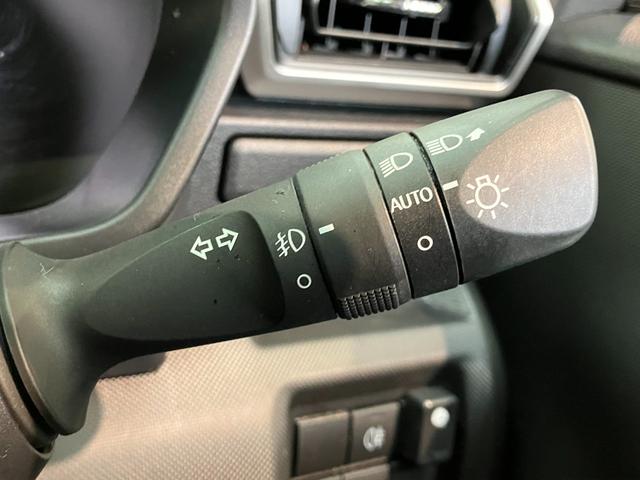 ロッキープレミアムＧ　ＨＥＶ　９型ディスプレイオーディオ　車検整備付追突被害軽減ブレーキ　スマアシ　コーナーセンサー　ＬＥＤ　スマートキー　レーダークルーズコントロール　前席シートヒーター　９インチディスプレイオーディオ　Ｂｌｕｅｔｏｏｔｈ　ＵＳＢ　パノラマカメラ（滋賀県）の中古車