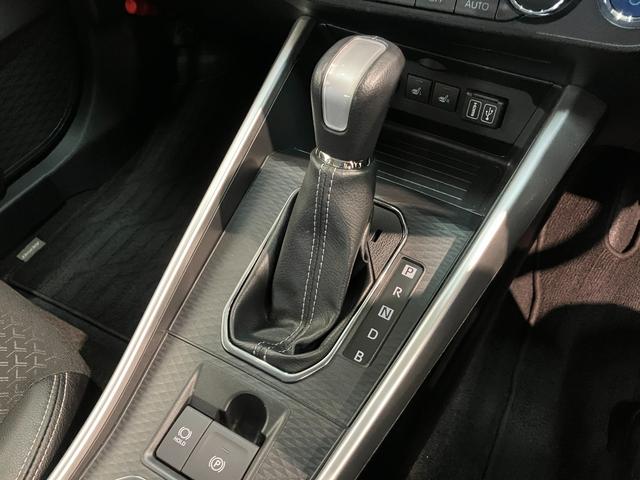 ロッキープレミアムＧ　ＨＥＶ　９型ディスプレイオーディオ　車検整備付追突被害軽減ブレーキ　スマアシ　コーナーセンサー　ＬＥＤ　スマートキー　レーダークルーズコントロール　前席シートヒーター　９インチディスプレイオーディオ　Ｂｌｕｅｔｏｏｔｈ　ＵＳＢ　パノラマカメラ（滋賀県）の中古車